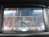 2014 Kia Cadenza Premium
