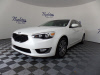2014 Kia Cadenza Limited