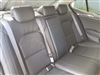 2016 Kia Cadenza Limited