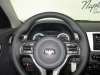 2018 Kia Niro FE
