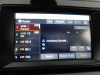 2017 Kia Niro LX