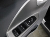 2018 Kia Niro FE