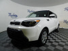 2014 Kia Soul Base