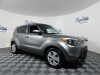 2014 Kia Soul Base