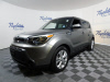 2014 Kia Soul+ +