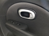 2016 Kia Soul Plus