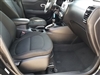 2014 Kia Soul Plus