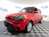 2013 Kia Soul Base