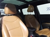2015 Kia Soul !