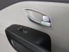 2018 Kia Sedona L