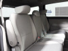 2018 Kia Sedona LX