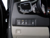 2017 Kia Sedona EX