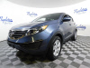 2013 Kia Sportage LX