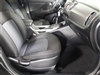 2014 Kia Sportage LX