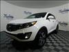 2013 Kia Sportage EX