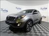 2011 Kia Sportage SX