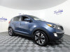 2013 Kia Sportage SX