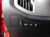 2015 Kia Sportage EX
