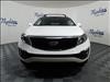 2015 Kia Sportage EX