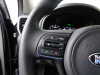 2018 Kia Sportage SX Turbo