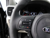 2018 Kia Sportage SX Turbo
