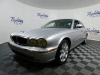2004 Jaguar XJ-Series Base