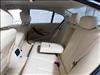 2014 BMW 3 Series 328i