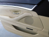 2015 BMW 5 Series 528i ONE OWNER CLEAN CARFAX