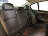 2014 BMW 5 Series 528i