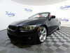 2013 BMW 3 Series 335i M SPORT