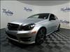 2013 Mercedes-Benz C-Class C250