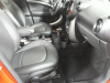 2013 MINI Cooper Base