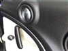 2015 MINI Countryman Base