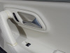 2012 Volkswagen CC R-Line