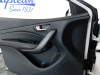 2013 Dodge Dart Limited/GT