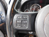 2015 Jeep Wrangler Unlimited Unlimited Sport