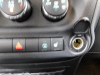 2014 Jeep Wrangler Unlimited Unlimited Rubicon