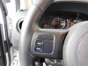 2013 Jeep Compass Latitude