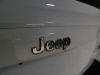 2017 Jeep Patriot Latitude