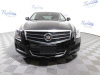 2013 Cadillac ATS 2.5L Luxury