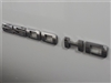 2007 Chevrolet Silverado 2500HD LT