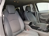 2017 Chevrolet Traverse LT 1LT