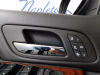 2013 Chevrolet Tahoe LTZ