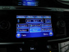 2015 Honda Accord Hybrid Hybrid EX-L