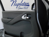 2014 Nissan Frontier SL