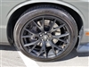 2017 Dodge Challenger R/T