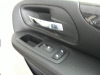 2014 Dodge Grand Caravan American Value Package