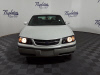 2003 Chevrolet Impala LS