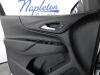 2018 Chevrolet Equinox LT 1LT