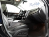 2013 Cadillac SRX Luxury